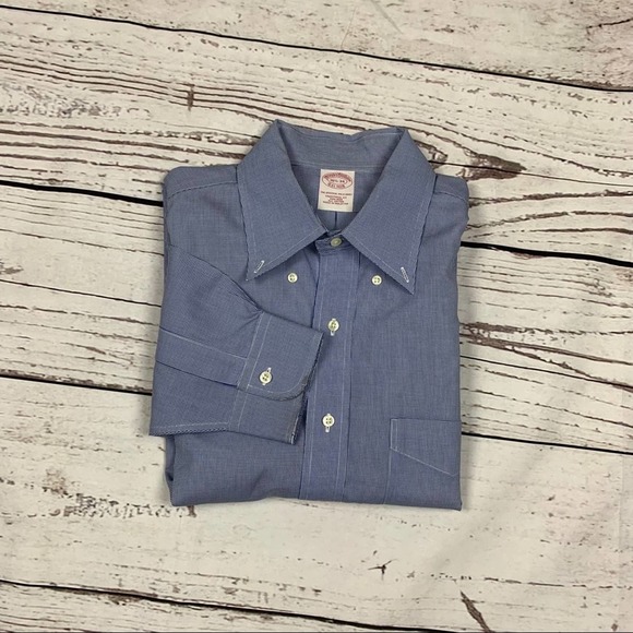 Brooks Brothers Other - 🔴 $4 sale🔴Brooks Brothers the original polo